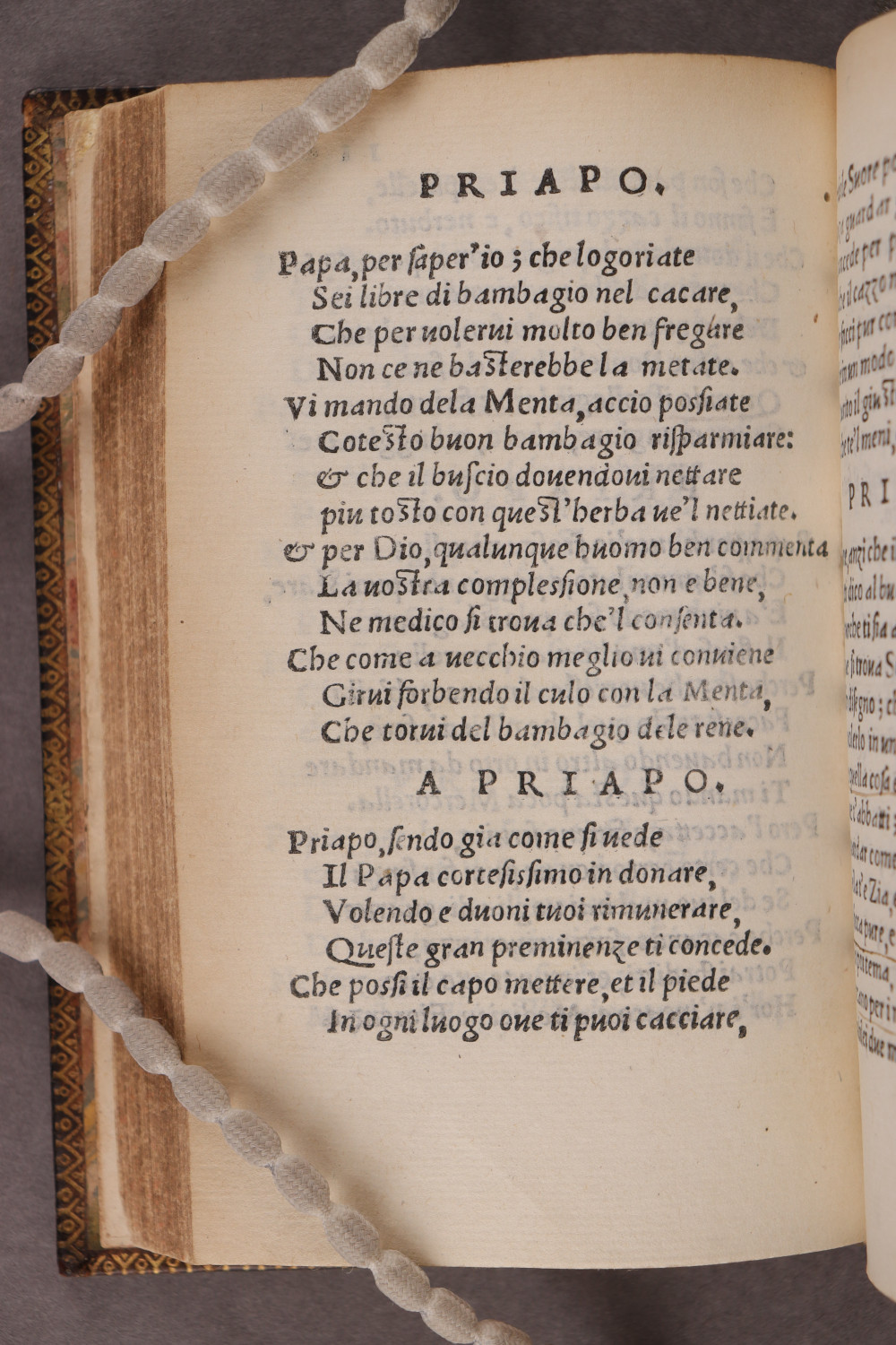 Folio 110 verso